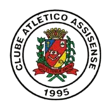 Logo of Assisense SP U20