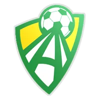 Logo of Canberra United (w)