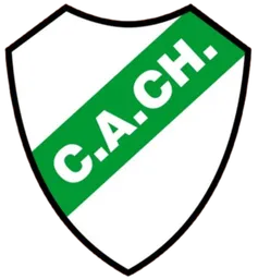 Logo of CA Chicoana