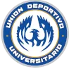 Logo of CD Universitario