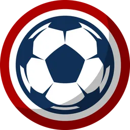 Logo of SV Hausmannstaetten