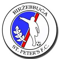 Logo of Birzebbuga