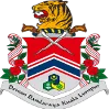 Logo of DBKL FC