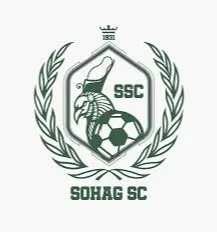 Logo of Sohag