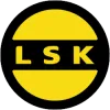 Logo of Lillestrom U19