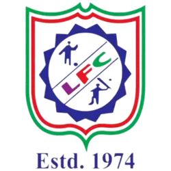 Logo of Little Friends Club