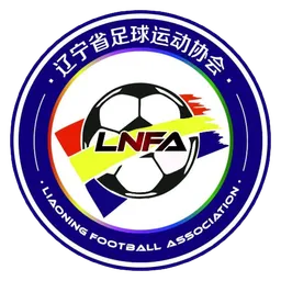 Logo of Liaoning (w) U18
