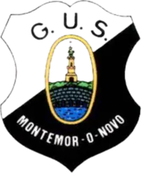 Logo of Montemor