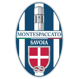 Logo of Montespaccato