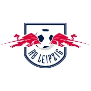 Logo of RB Leipzig U19