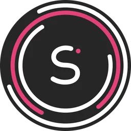 Logo of Beijing Smart Sky Football Club