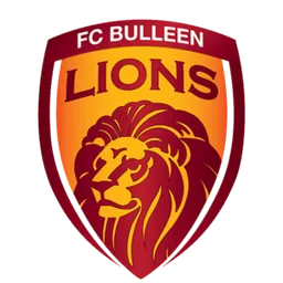 Logo of FC Bulleen Lions U20