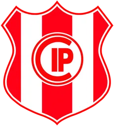Logo of Independiente Petrolero (W)