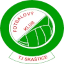 Logo of TJ Skastice