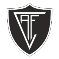 Logo of Viseu