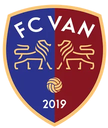 Logo of Wankaren Shawan B