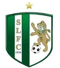 Logo of Sannat Lions FC