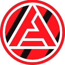 Logo of Akron Togliatti B