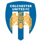 Logo of Colchester United U23