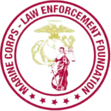 Logo of LAN Thurston