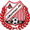 Logo of Lidkopings FK (w)