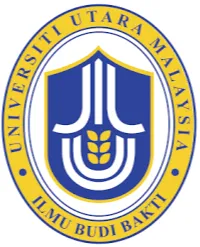 Logo of UUM