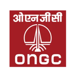 Logo of ONGC FC