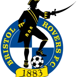 Logo of Bristol Manor Farm