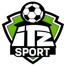 Logo of ITZ Sport