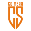 Logo of Coimbra Esport Clube Ltda (MG)