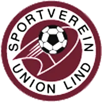 Logo of SV Union Lind
