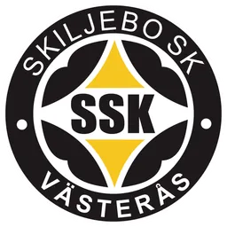 Logo of Skiljebo SK