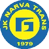 Logo of JK Trans Narva II