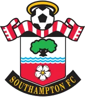 Logo of Southampton U23