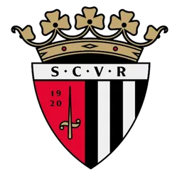 Logo of SC Vila Real U19