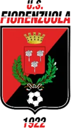 Logo of US Fiorenzuola U19