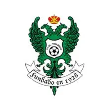 Logo of Toledo U19