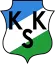 Logo of KP Calisia Kalisz