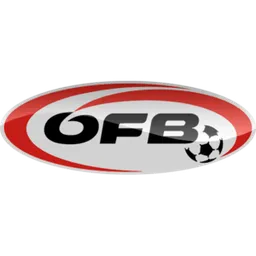 Logo of Austria