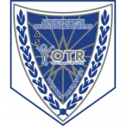 Logo of AS OTR