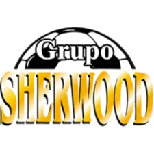 Logo of Grupo Sherwood