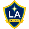 Logo of Los Angeles Sol (w)