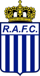 Logo of Arquet