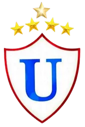 Logo of Union Club Ybyraro