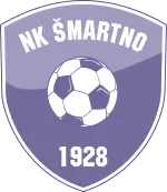 Logo of Smartno