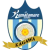 Logo of Kamatamare Sanuki Youth