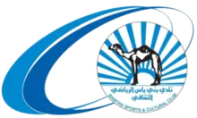 Logo of Baniyas SC U21