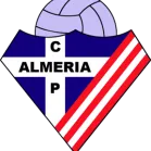 Logo of Polideportivo Almeria