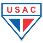 Logo of Uniao Suzano AC SP