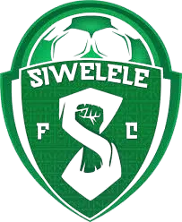 Logo of Siwelele